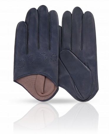 Перчатки Женские K81-IF1/ENCRE